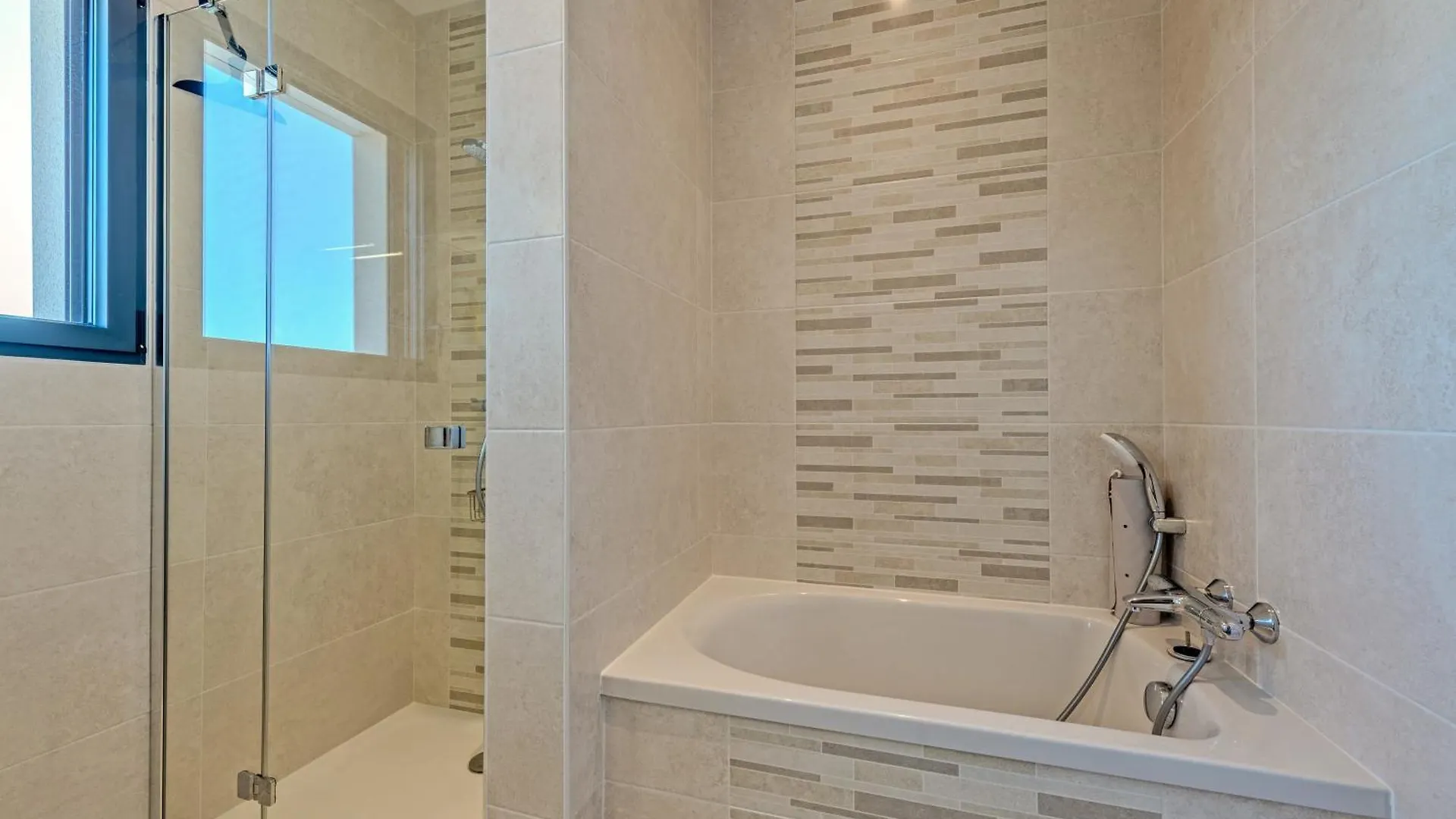 Ti Braz Magnifique Maison Piscine بلوغيرنياو فرنسا